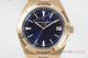 PPF Super Clone Vacheron Constantin Overseas 4500V Rose Gold Blue Face 41mm (2)_th.jpg